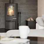 Hébergement de vacances 3 Bedroom Amazing In Hals