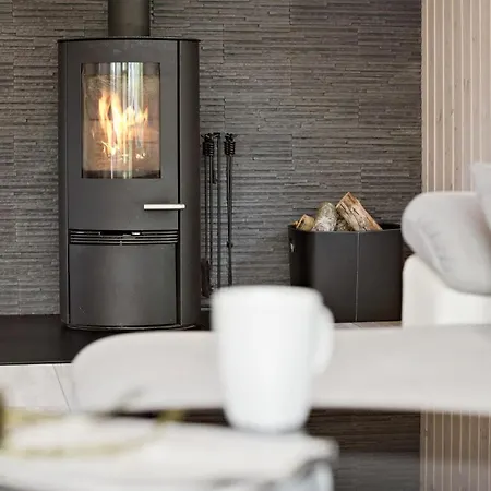 Semesterbostad 3 Bedroom Amazing In Hals