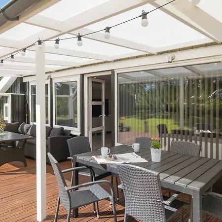 Semesterbostad 3 Bedroom Amazing In *