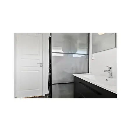 Semesterbostad 3 Bedroom Amazing In