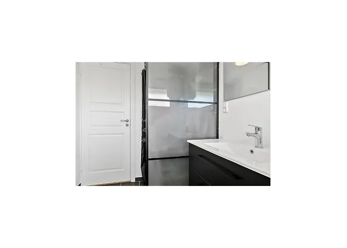 Holiday home 3 Bedroom Amazing In