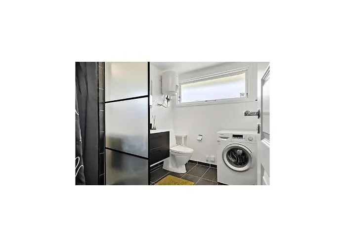 3 Bedroom Amazing In *